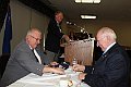 IMG_5158