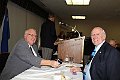 IMG_5159