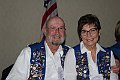 IMG_5161