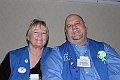 IMG_5162