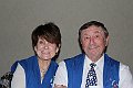 IMG_5163