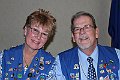 IMG_5165