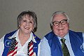 IMG_5166