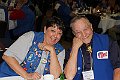 IMG_5170