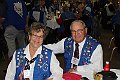 IMG_5171