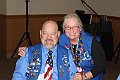 IMG_5173