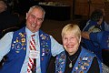 IMG_5176