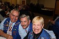 IMG_5177