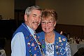 IMG_5179