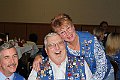 IMG_5180