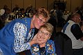 IMG_5183