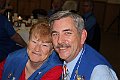 IMG_5184