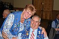 IMG_5185