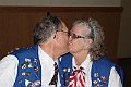 IMG_5187