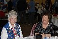 IMG_5188