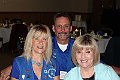 IMG_5190
