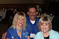 IMG_5191