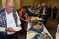 IMG_5193