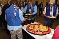 IMG_5194