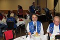 IMG_5195