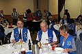 IMG_5196