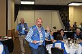 IMG_5197