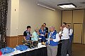 IMG_5198