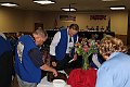 IMG_5199