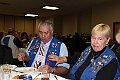 IMG_5201