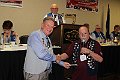 IMG_5203