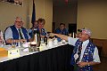 IMG_5205