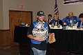 IMG_5206