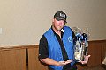IMG_5209
