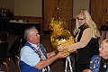 IMG_5217