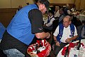 IMG_5218