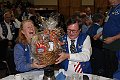 IMG_5219