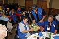 IMG_5220