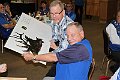 IMG_5222