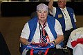 IMG_5224