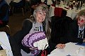 IMG_5225