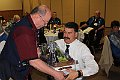 IMG_5226