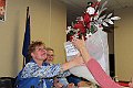 IMG_5227
