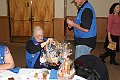 IMG_5230