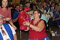 IMG_5232