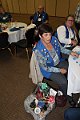 IMG_5234