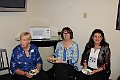 IMG_5235