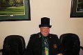 IMG_5236