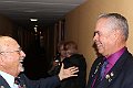 IMG_5237