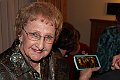 IMG_5238