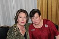 IMG_5240